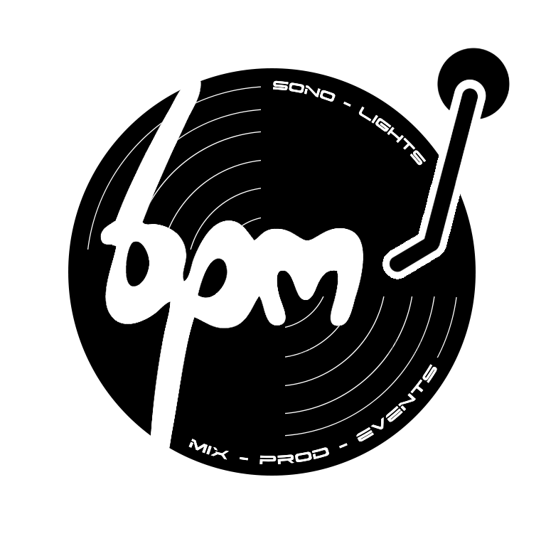 BPM Club Sono